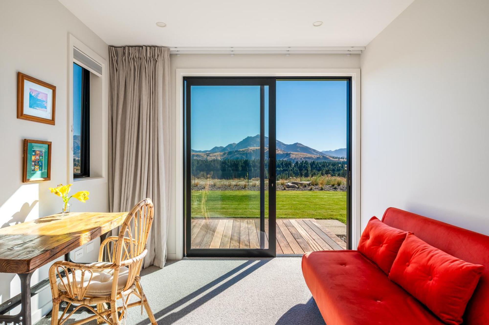 Villa Riverslea Gold By Sotheby's Luxury Homes *