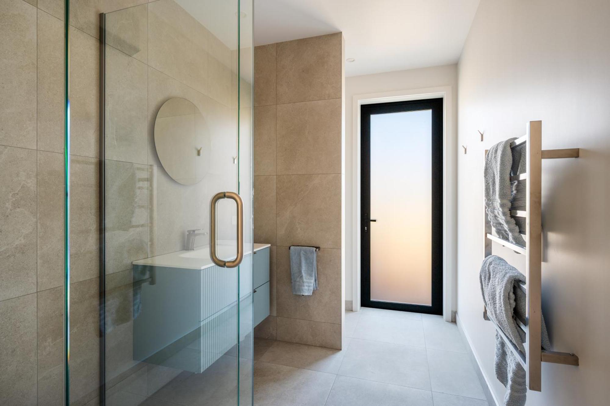Riverslea Gold By Sotheby's Luxury Homes Villa *