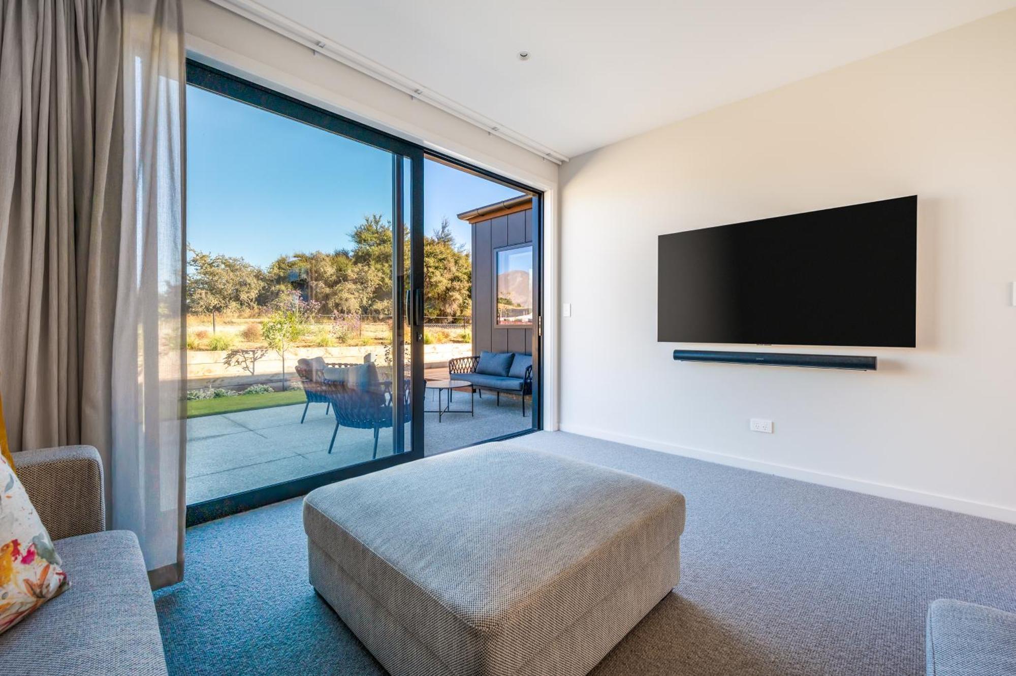 Riverslea Gold By Sotheby's Luxury Homes *
