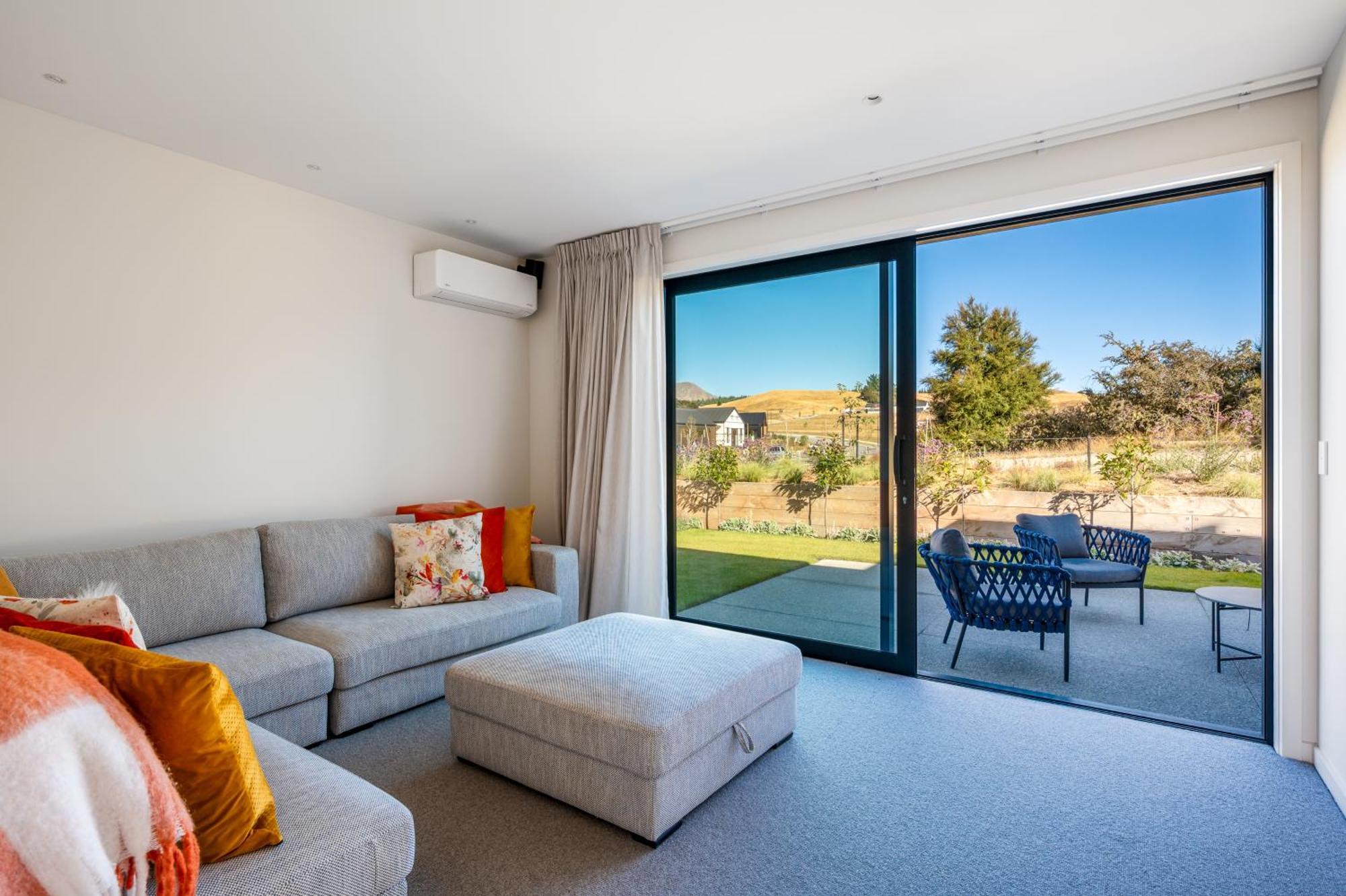Riverslea Gold By Sotheby's Luxury Homes *