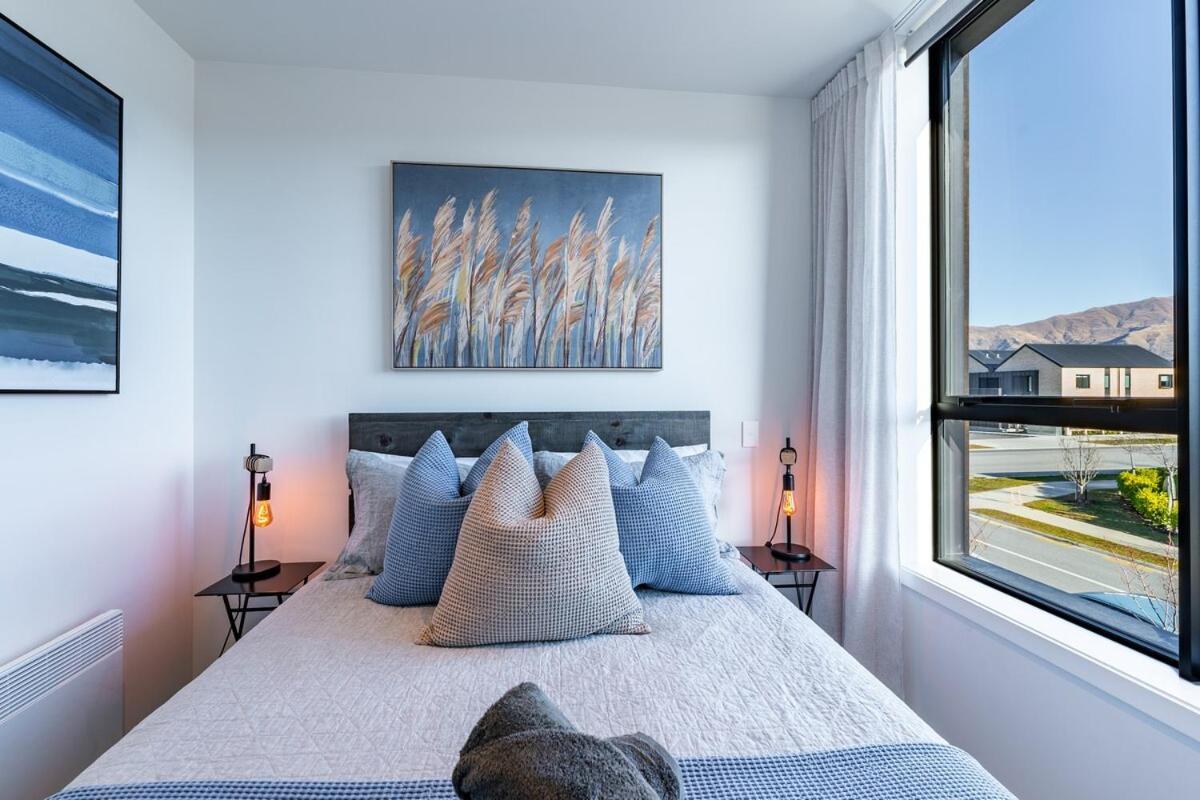 Holiday home Vista Ridge - Northlake *