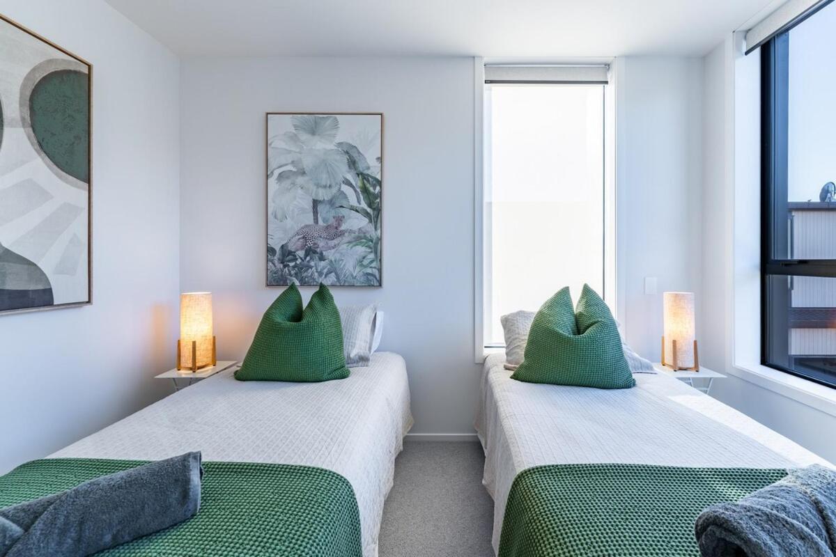 Vista Ridge - Northlake * Wanaka