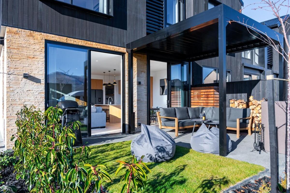 Vista Ridge - Northlake * Wanaka