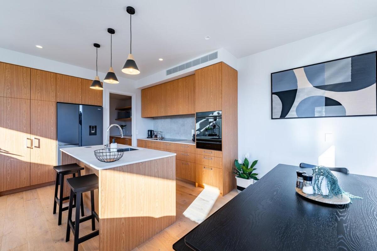 Vista Ridge - Northlake Holiday home *
