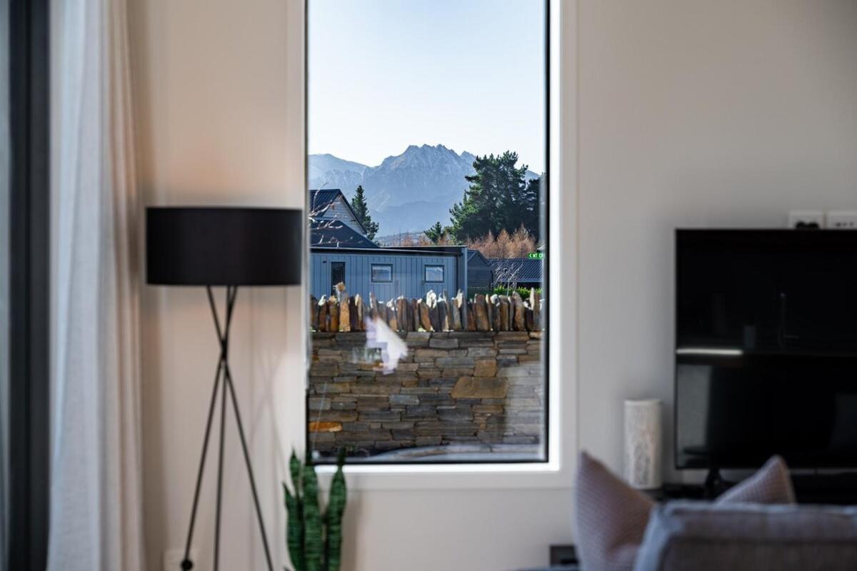 Vista Ridge - Northlake Holiday home