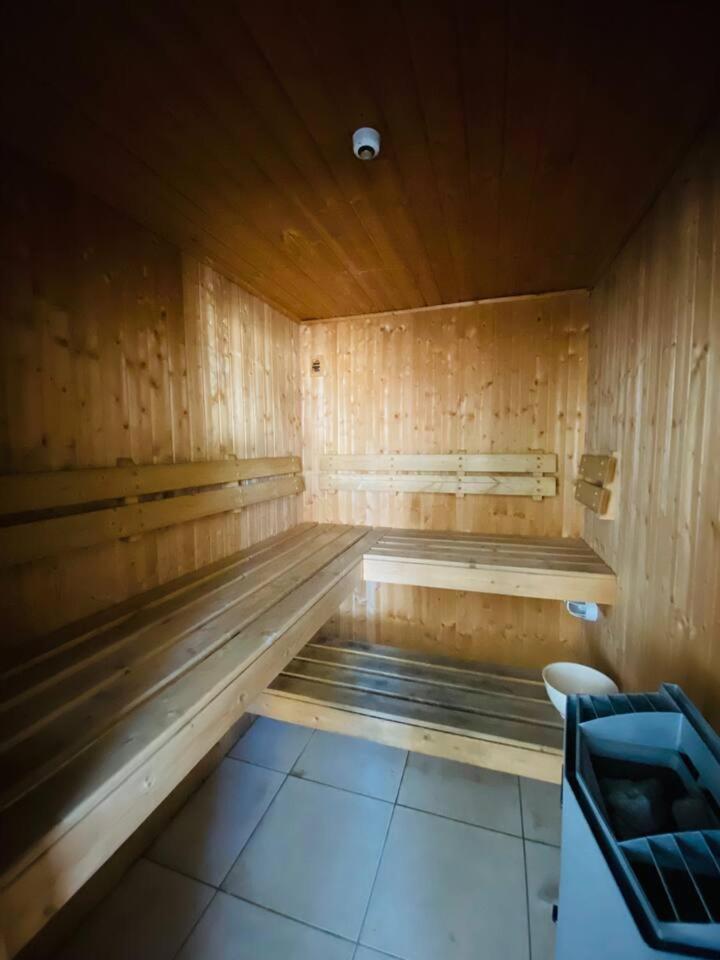 Bright Cozy - Cbd - Free Parking * Wanaka