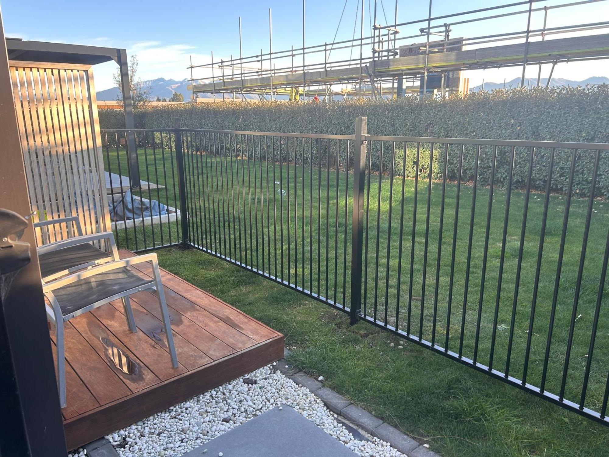 Private Guest In Wanaka