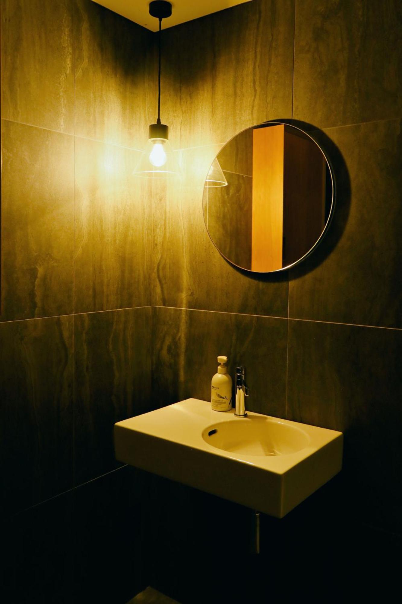 Apartment Kowhai - Private Opposite Golf Course *