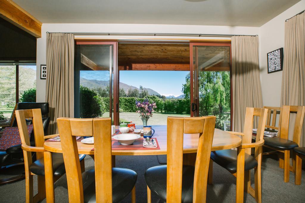 Bed & Breakfast Berry Farm And