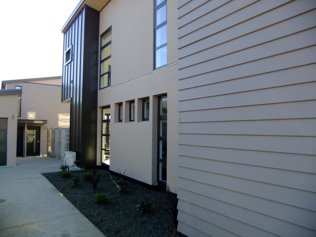 Tenby Apartment *