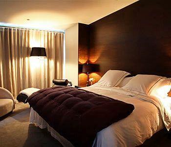 Tiritiri Hotel 5*