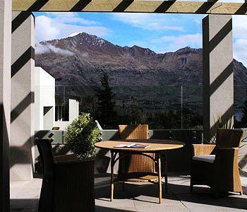 Tiritiri Hotel 5*