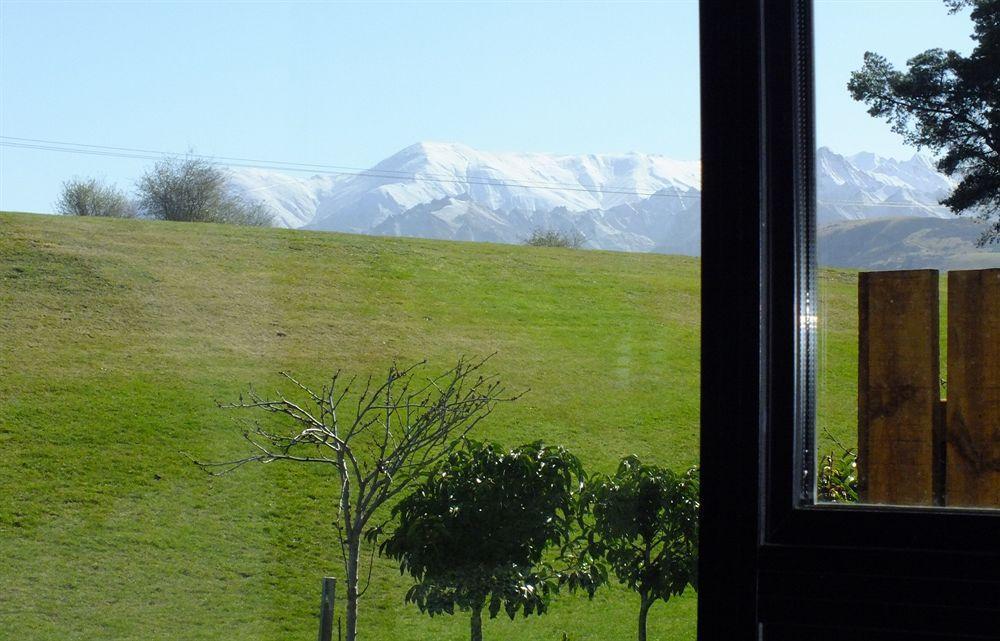 Alpine