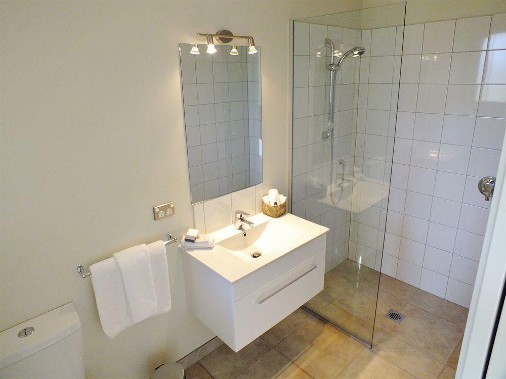 Alpine Bed & Breakfast 5*