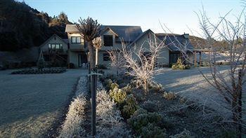 Holiday home The Loft @ Hidden Hills *