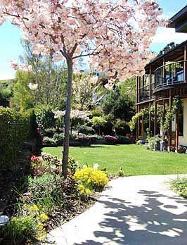 Renmore House Hotel