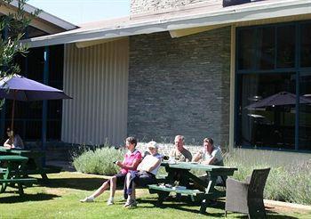 Wanaka Hotel Hotel