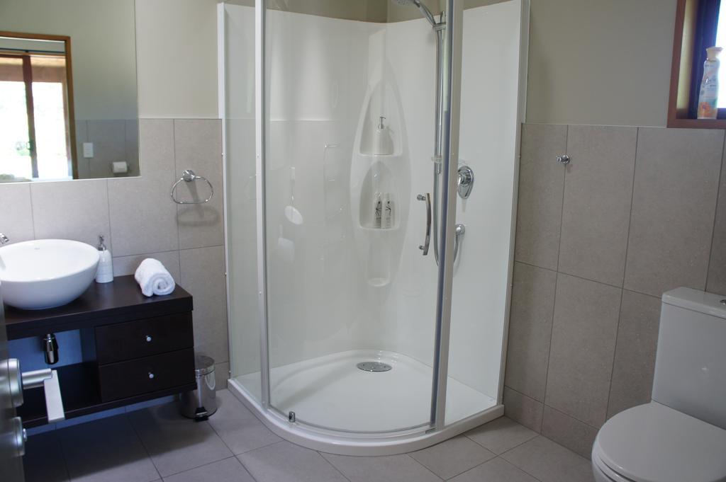 Bed & Breakfast Berry Farm And 4*