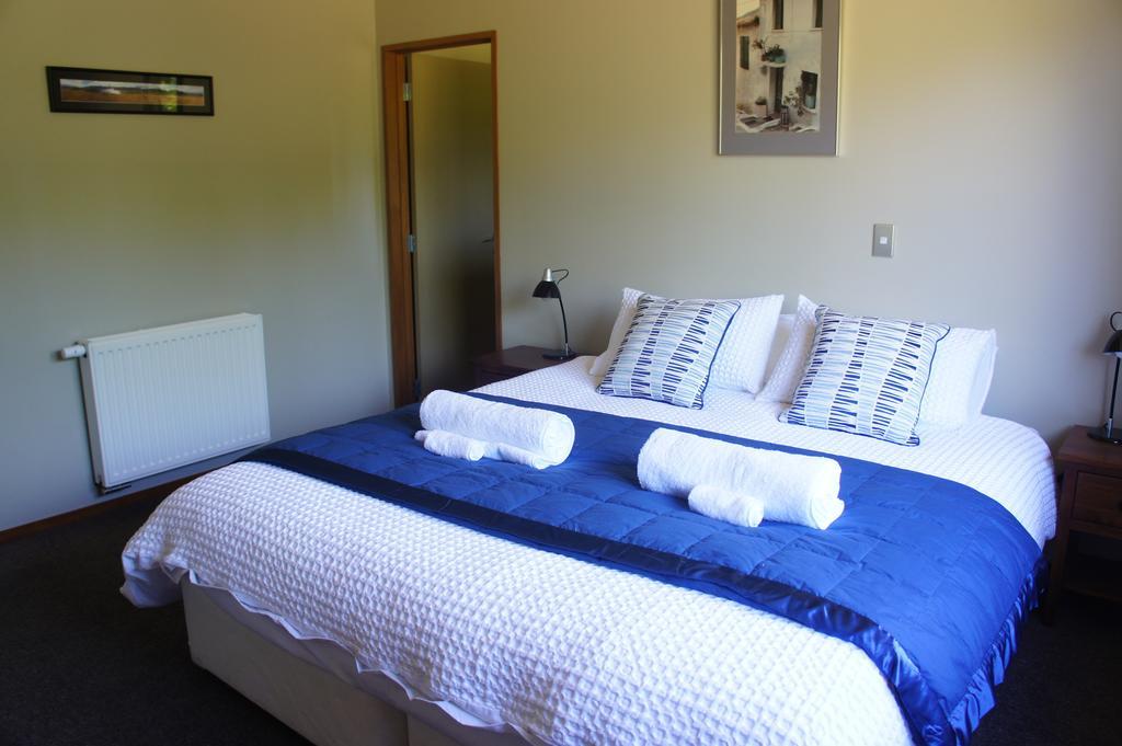 Bed & Breakfast Berry Farm And 4*