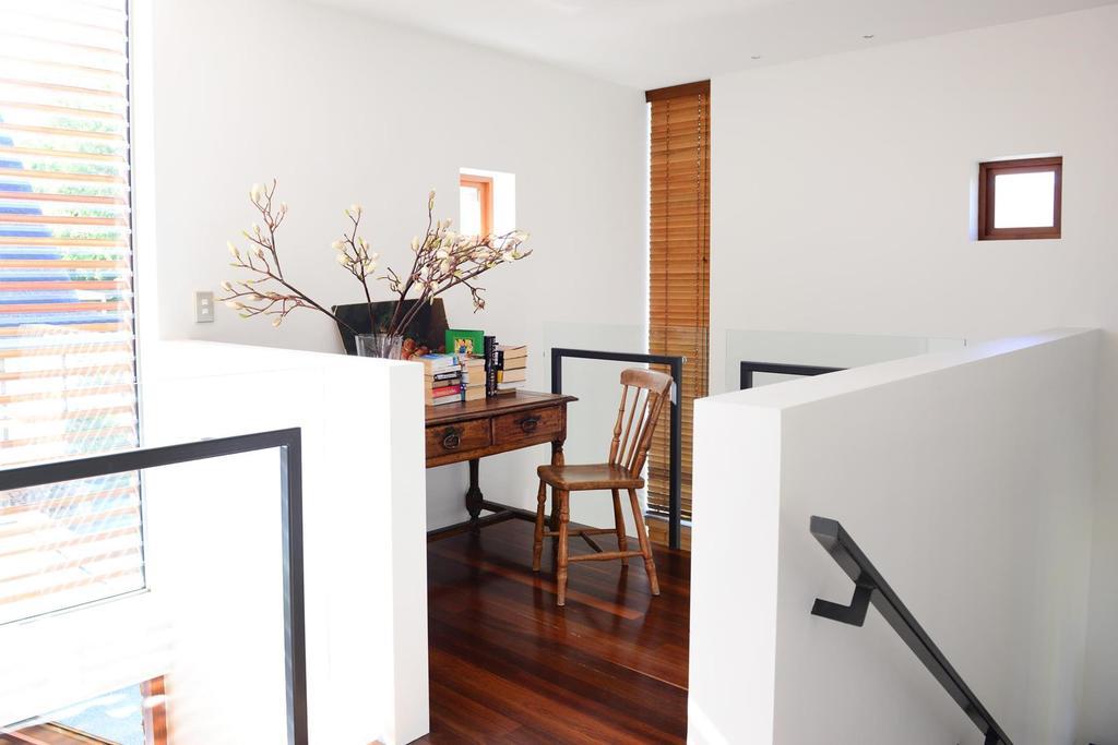 Lakeside By Touch Of Spice Villa