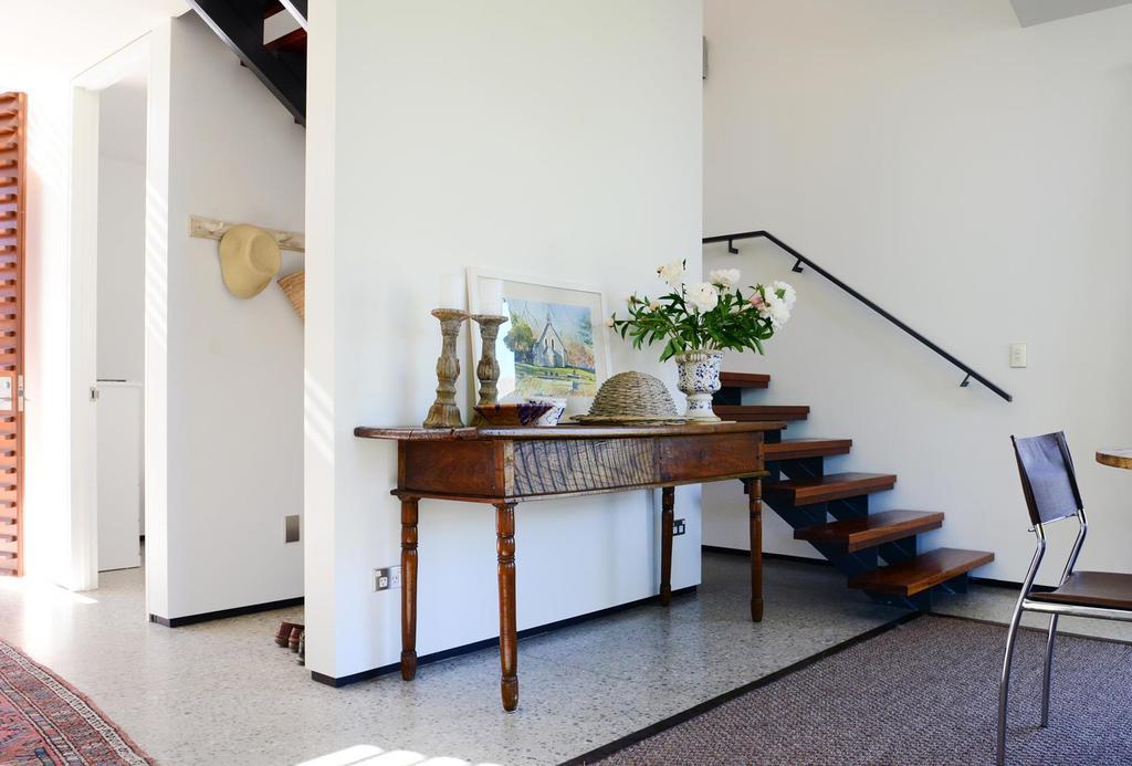 Villa Lakeside By Touch Of Spice Wanaka