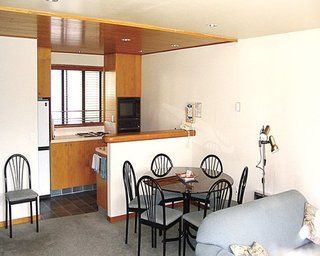 Hotel The Pines 3*