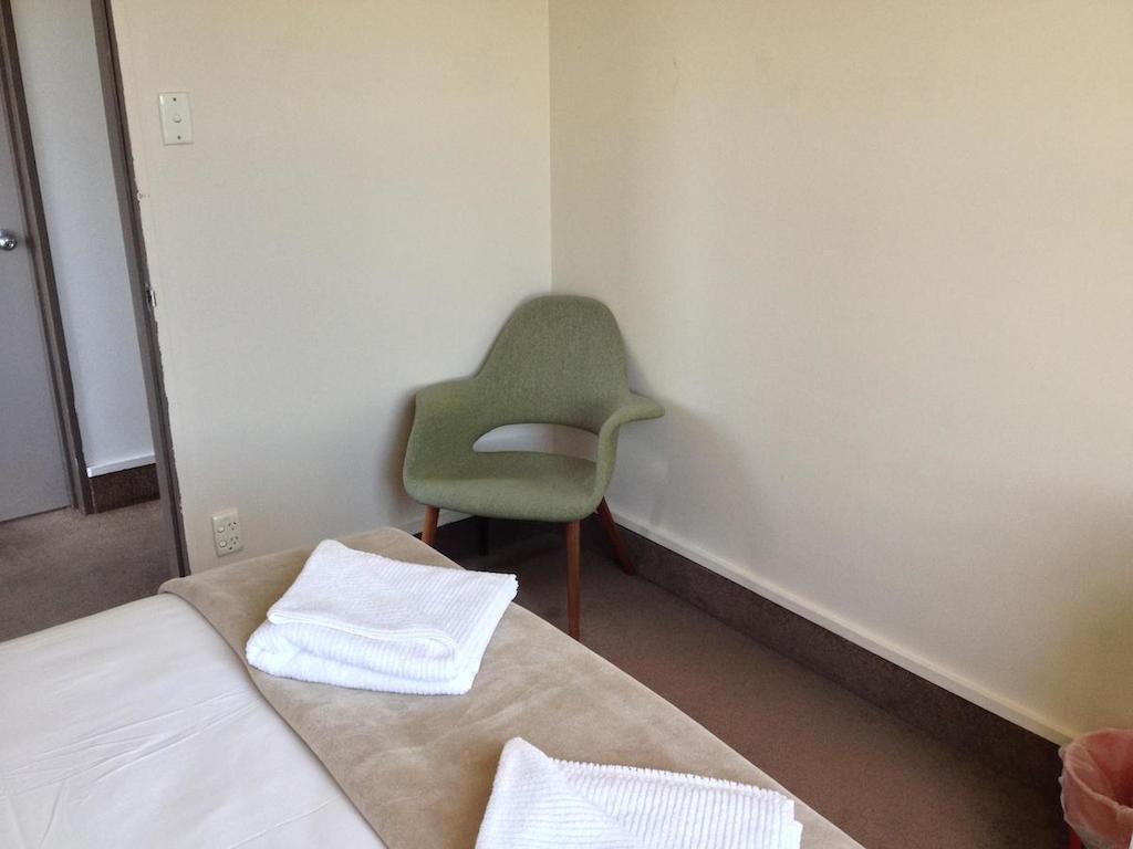 Hawea Hotel 4*