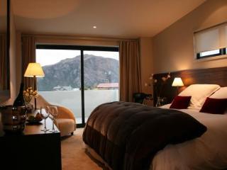 Hotel Tiritiri 5*