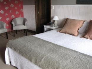 Hotel Renmore House
