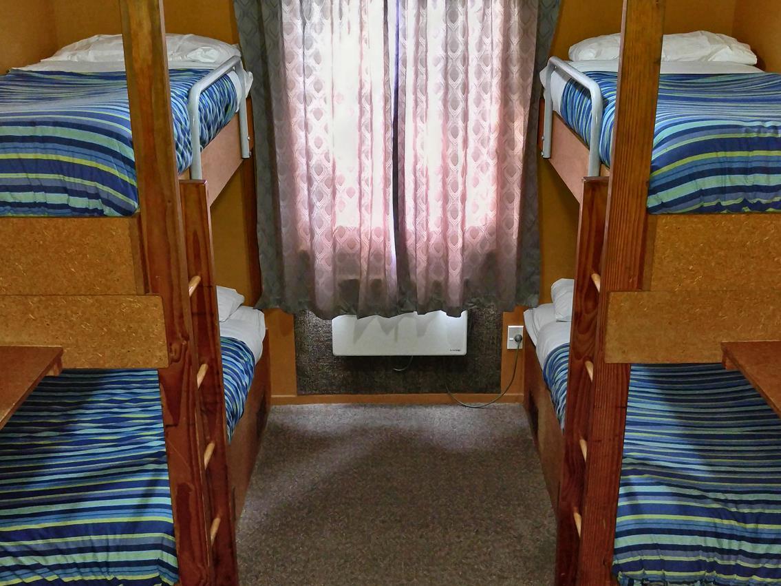 Zula Hostel