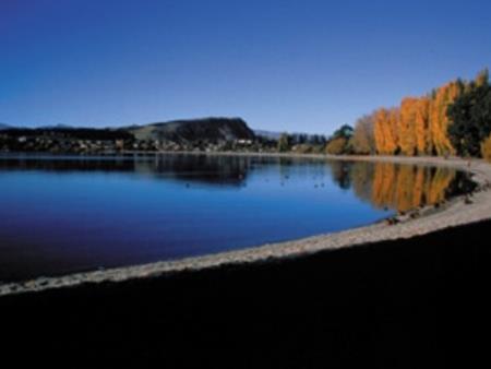 Peak Sport * Wanaka