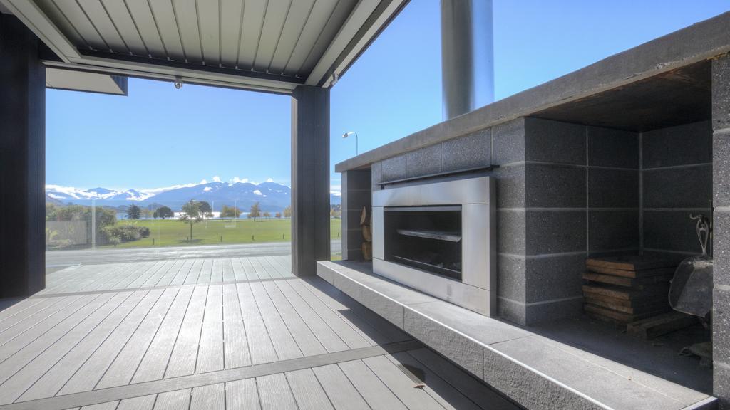 Release Brownston Street * Wanaka