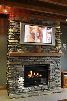 Apartment Lansdown Wanaka