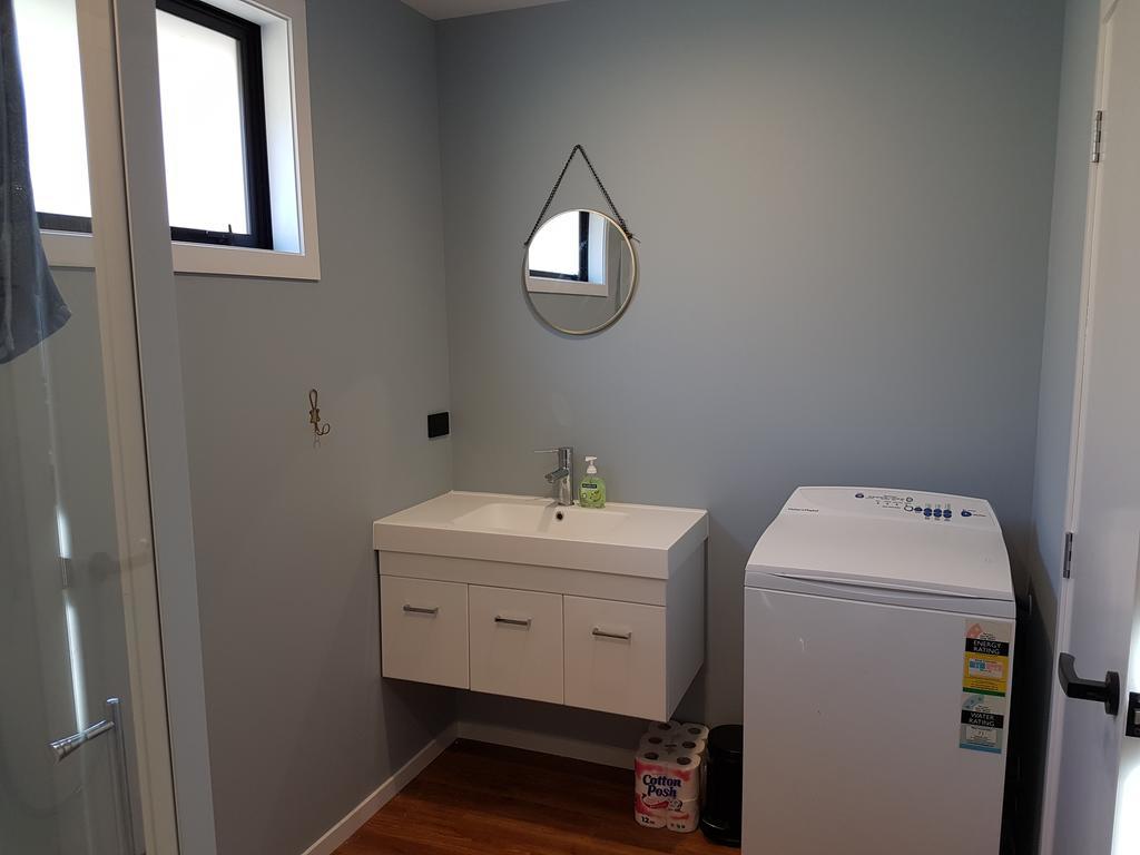 Apartment Comfort On Kingfisher