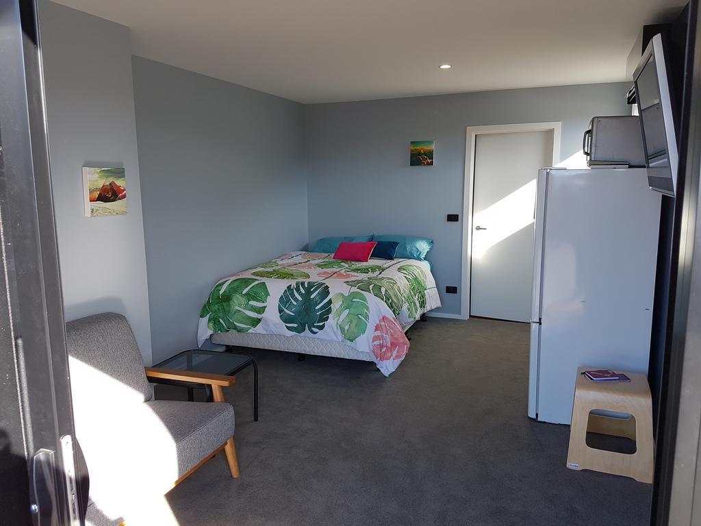 Comfort On Kingfisher * Wanaka