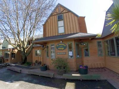 Te * Wanaka