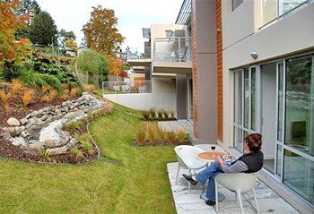 Belvedere Aparthotel 4*