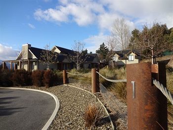 Holiday home The Loft @ Hidden Hills *