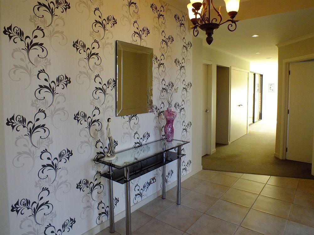 Alpine Bed & Breakfast 5*