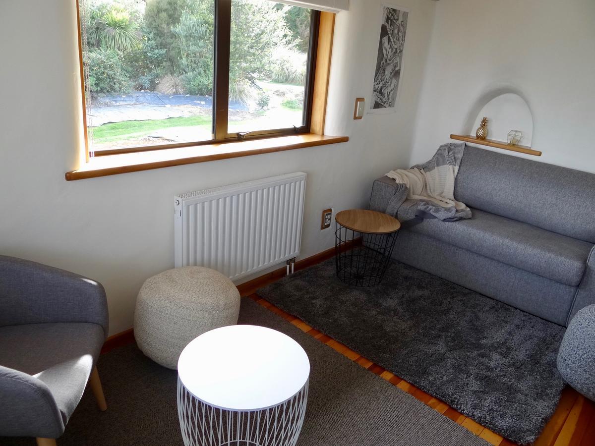 Apartment Mitchella Farm Wanaka