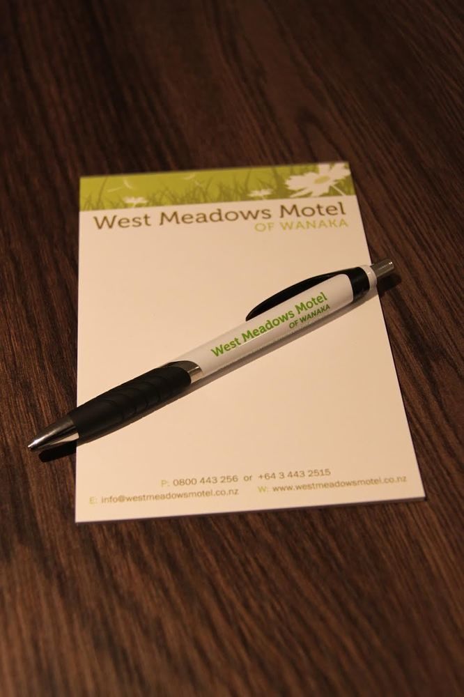 West Meadows Of 3*