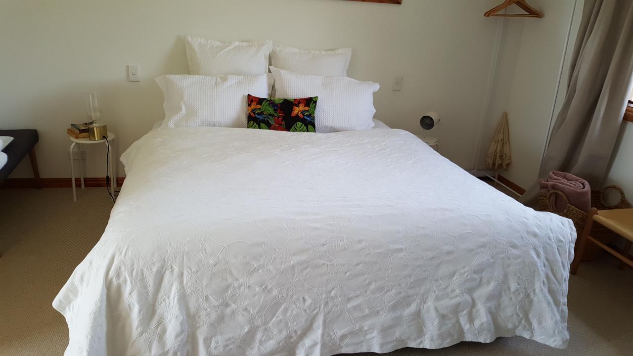 Guest house Hay Barn @ The Farm 5*