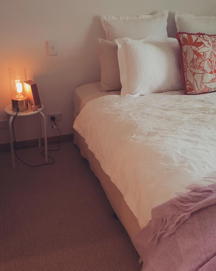 Guest house Hay Barn @ The Farm 5*
