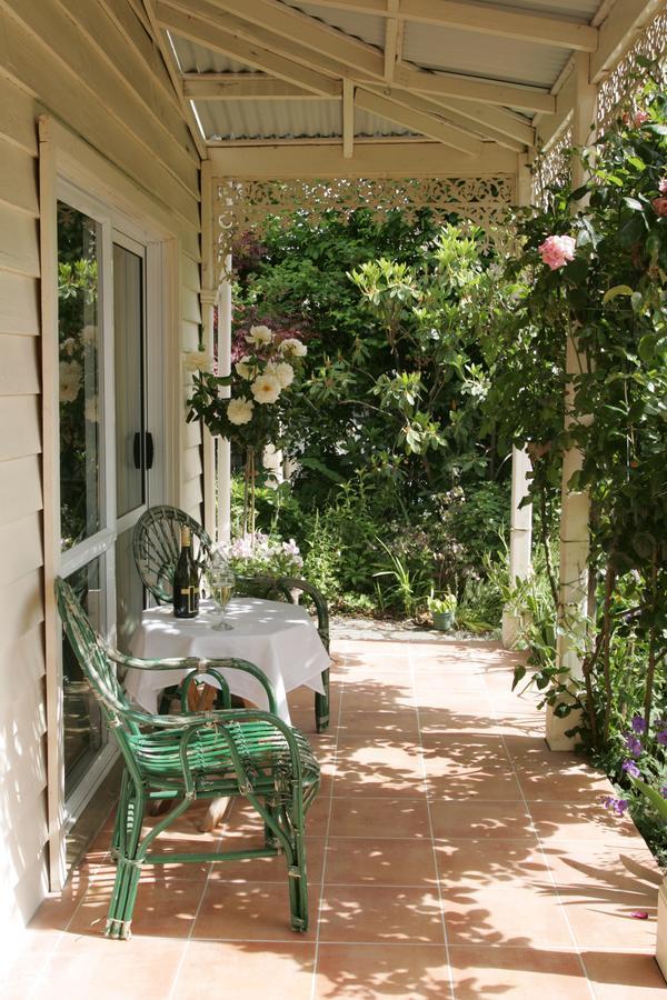 Ferryman's Bed & Breakfast 3*