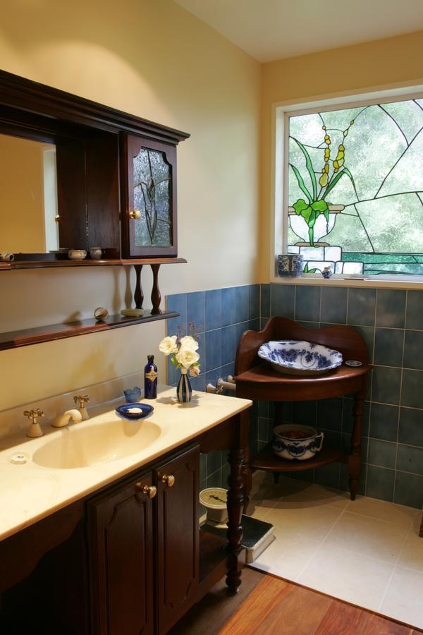 Ferryman's Bed & Breakfast