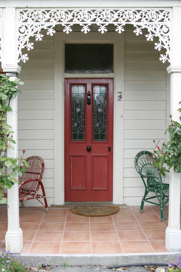 Ferryman's Bed & Breakfast 3*