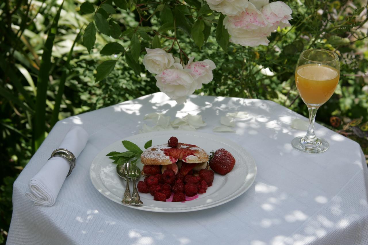 Ferryman's Bed & Breakfast Wanaka
