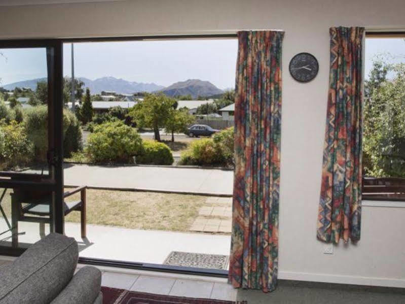 Apollo And Wanaka
