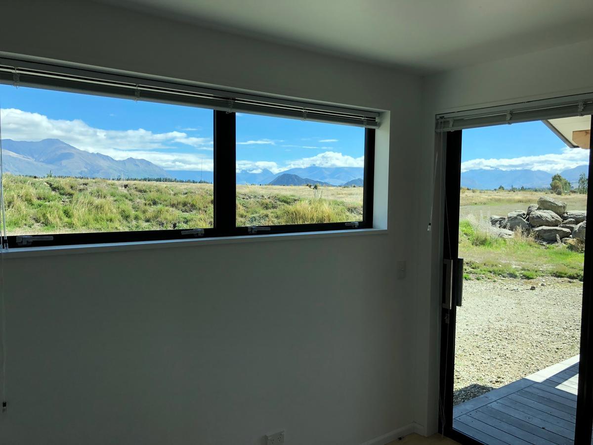 Farm stay Mt Barker *