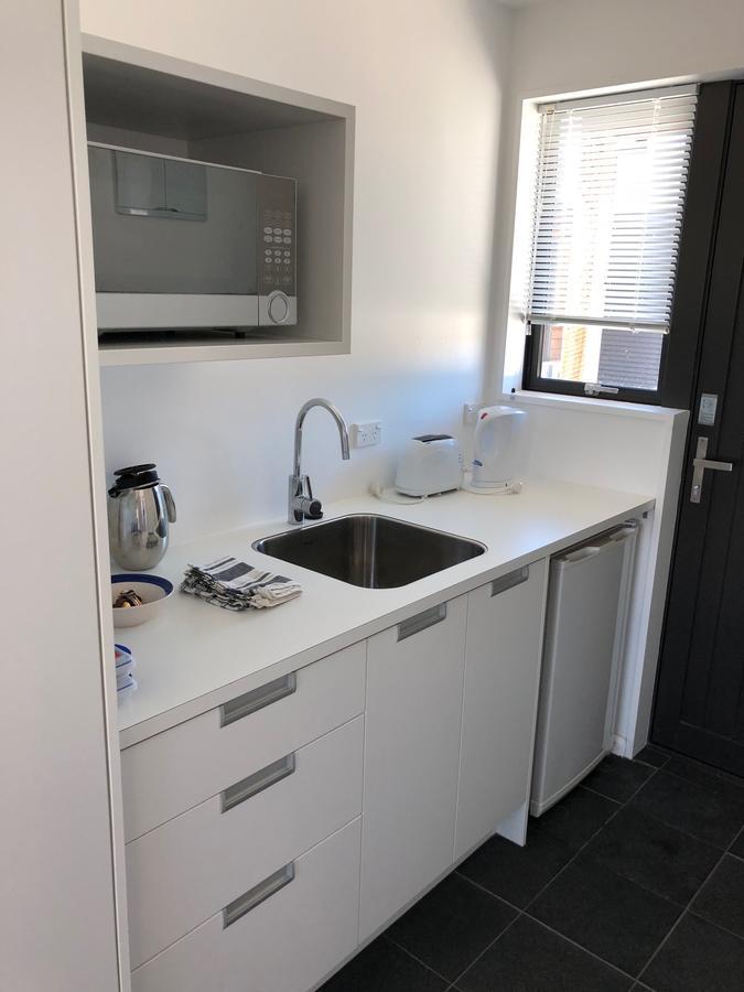 Farm stay Mt Barker *